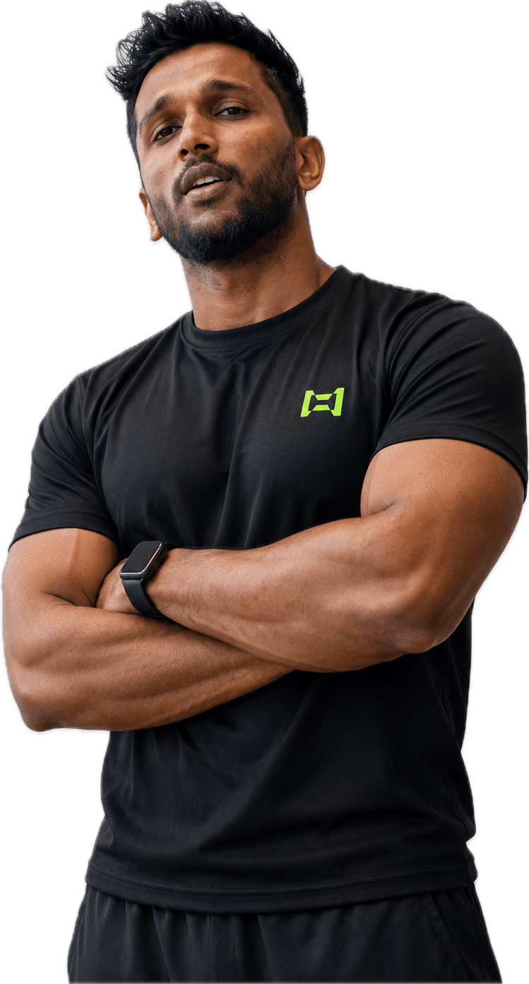 Akash, Hybrid Pro